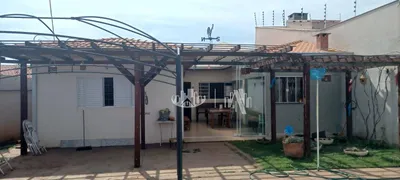 Casa com 2 Quartos à venda, 98m² no , Primeiro de Maio - Foto 5