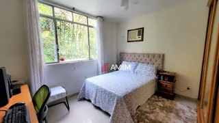 Apartamento com 2 Quartos à venda, 82m² no Santa Rosa, Niterói - Foto 6