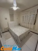 Apartamento com 1 Quarto à venda, 40m² no Beira Mar, Tramandaí - Foto 8