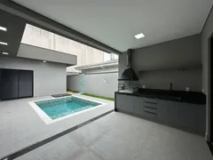 Casa de Condomínio com 3 Quartos à venda, 210m² no Jardim Alto da Colina, Valinhos - Foto 16