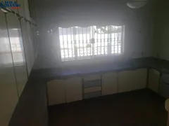Sobrado com 3 Quartos à venda, 250m² no Vila Zelina, São Paulo - Foto 7