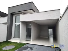 Casa com 3 Quartos à venda, 180m² no Vilage Santa Rita, Goiânia - Foto 20