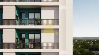 Apartamento com 2 Quartos à venda, 58m² no Fortaleza, Blumenau - Foto 23