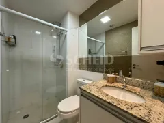 Apartamento com 3 Quartos à venda, 81m² no Jardim Marajoara, São Paulo - Foto 19