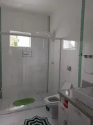 Casa com 4 Quartos para alugar, 280m² no Ribeirão da Ilha, Florianópolis - Foto 15