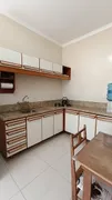 Casa com 4 Quartos à venda, 202m² no Santo André, São Leopoldo - Foto 42