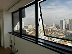 Conjunto Comercial / Sala à venda, 40m² no Cambuci, São Paulo - Foto 5