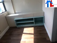 Conjunto Comercial / Sala à venda, 94m² no Garibaldi, Salvador - Foto 13