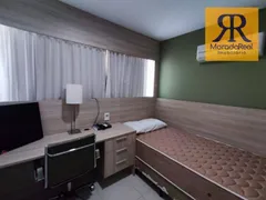 Apartamento com 2 Quartos à venda, 53m² no Boa Viagem, Recife - Foto 5