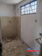 Casa com 3 Quartos à venda, 117m² no Vila Brasília, São Carlos - Foto 3