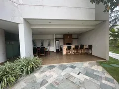 Apartamento com 3 Quartos à venda, 74m² no Chacara Paulista, Maringá - Foto 4