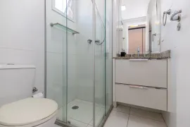 Cobertura com 2 Quartos à venda, 74m² no Granja Julieta, São Paulo - Foto 18