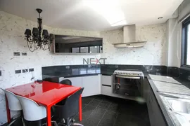 Apartamento com 4 Quartos à venda, 641m² no Água Verde, Curitiba - Foto 21