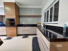 Casa de Condomínio com 3 Quartos à venda, 150m² no , Holambra - Foto 5