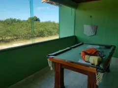 Casa de Condomínio com 3 Quartos à venda, 210m² no Ponte dos Leites, Araruama - Foto 4