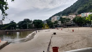 Kitnet com 1 Quarto à venda, 22m² no Urca, Rio de Janeiro - Foto 3