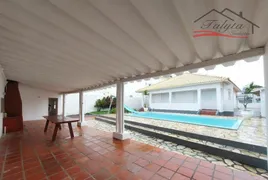 Casa com 5 Quartos à venda, 261m² no Balneário, Florianópolis - Foto 17