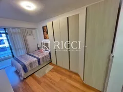 Apartamento com 3 Quartos à venda, 155m² no Ponta da Praia, Santos - Foto 17