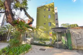 Apartamento com 3 Quartos à venda, 64m² no Bigorrilho, Curitiba - Foto 1