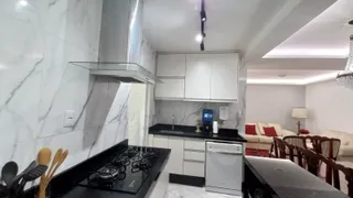 Apartamento com 3 Quartos à venda, 96m² no Jardim Marajoara, São Paulo - Foto 17