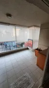 Apartamento com 3 Quartos à venda, 110m² no Jardim Paulista, São Paulo - Foto 4
