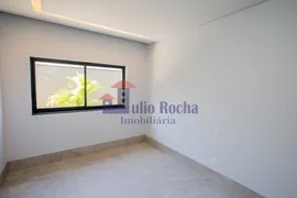 Casa de Condomínio com 4 Quartos à venda, 480m² no Setor Habitacional Jardim Botânico, Brasília - Foto 29