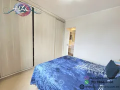 Apartamento com 3 Quartos à venda, 96m² no Vila das Hortências, Jundiaí - Foto 16