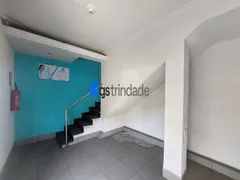 Galpão / Depósito / Armazém para alugar, 480m² no São João Batista, Belo Horizonte - Foto 2
