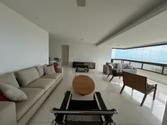 Apartamento com 3 Quartos à venda, 200m² no Ondina, Salvador - Foto 6