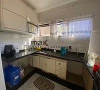 Casa com 2 Quartos à venda, 80m² no Vila Margarida, Americana - Foto 11