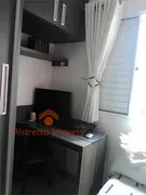 Apartamento com 3 Quartos à venda, 70m² no Km 18, Osasco - Foto 21