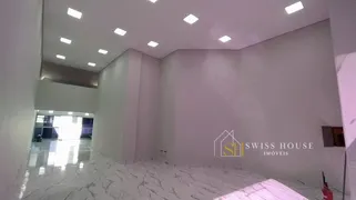 Prédio Inteiro com 2 Quartos à venda, 436m² no Botafogo, Campinas - Foto 5