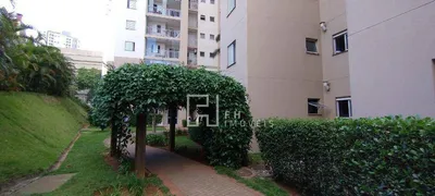 Apartamento com 3 Quartos à venda, 79m² no Jardim Tupanci, Barueri - Foto 25