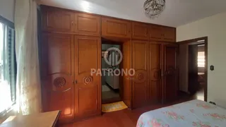 Sobrado com 4 Quartos à venda, 310m² no Vila Guilherme, São Paulo - Foto 7