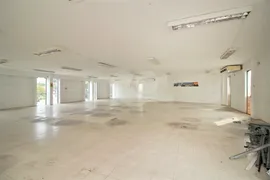 Prédio Inteiro para alugar, 991m² no Moema, São Paulo - Foto 7