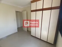 Apartamento com 2 Quartos para venda ou aluguel, 51m² no Saúde, São Paulo - Foto 17
