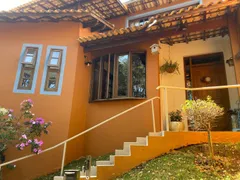 Casa com 4 Quartos à venda, 280m² no Jardim das Flores, Cotia - Foto 1