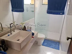 Casa de Condomínio com 5 Quartos à venda, 330m² no Centro, Lauro de Freitas - Foto 3