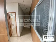 Galpão / Depósito / Armazém para alugar, 1073m² no Parque Industrial Lagoinha, Ribeirão Preto - Foto 7