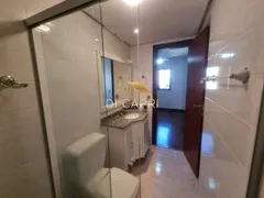 Apartamento com 3 Quartos à venda, 101m² no Jardim Anália Franco, São Paulo - Foto 21