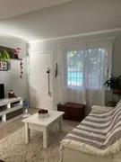 Casa com 3 Quartos à venda, 171m² no Santo André, São Leopoldo - Foto 7