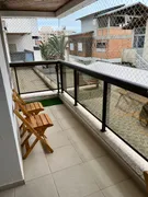 Apartamento com 2 Quartos à venda, 71m² no Ingleses do Rio Vermelho, Florianópolis - Foto 11