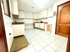 Apartamento com 3 Quartos à venda, 131m² no Jardim Guanabara, Rio de Janeiro - Foto 17