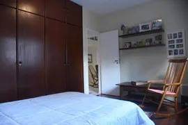 Apartamento com 4 Quartos à venda, 229m² no Gávea, Rio de Janeiro - Foto 9