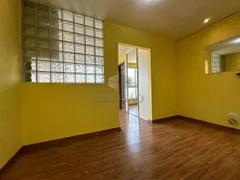 Apartamento com 1 Quarto à venda, 32m² no Centro, Belo Horizonte - Foto 1