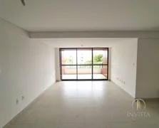 Apartamento com 3 Quartos à venda, 138m² no Cabo Branco, João Pessoa - Foto 3