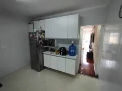 Casa de Condomínio com 2 Quartos à venda, 110m² no Jardim Amaralina, São Paulo - Foto 8