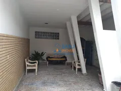 Casa de Condomínio com 3 Quartos à venda, 720m² no Perdizes, São Paulo - Foto 11