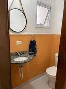 Casa de Condomínio com 2 Quartos à venda, 104m² no Vila Assuncao, Santo André - Foto 32