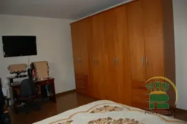 Casa com 2 Quartos à venda, 145m² no Vila Liviero, São Paulo - Foto 21